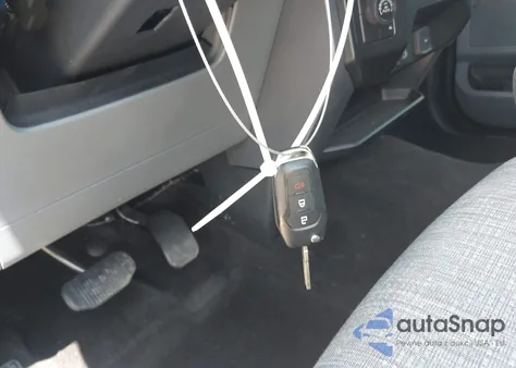 2022 Ford F-150 Xlt from USA, damaged, VIN 1FTFW1EDXNFB23738